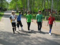 2011 Ostern